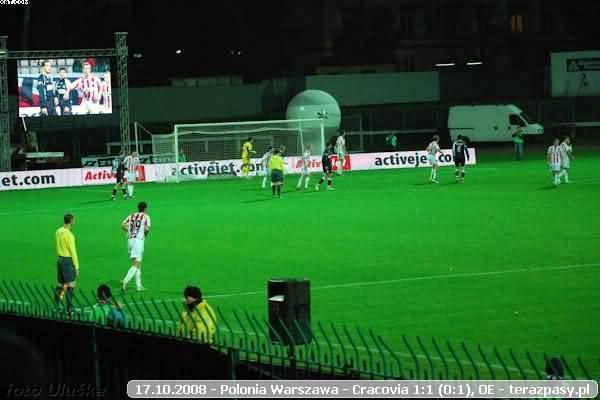 2008-10-17-oe-polonia_w-cracovia-u-058_600