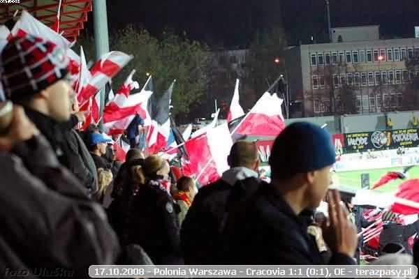 2008-10-17-oe-polonia_w-cracovia-u-059_600