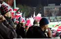 2008-10-17-oe-polonia_w-cracovia-u-059_600