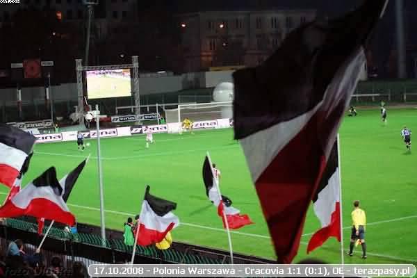 2008-10-17-oe-polonia_w-cracovia-u-061_600