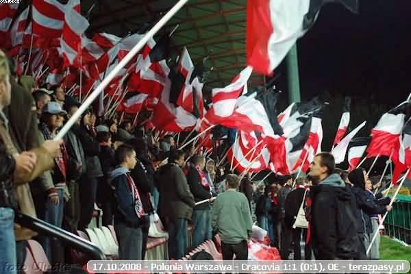 2008-10-17-oe-polonia_w-cracovia-u-062_600