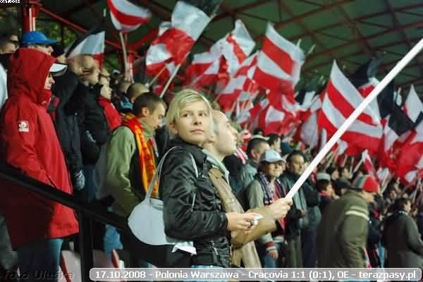 2008-10-17-oe-polonia_w-cracovia-u-063_600