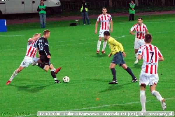 2008-10-17-oe-polonia_w-cracovia-u-064_600
