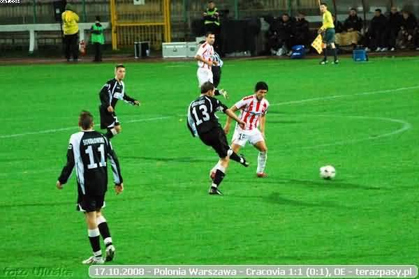 2008-10-17-oe-polonia_w-cracovia-u-065_600