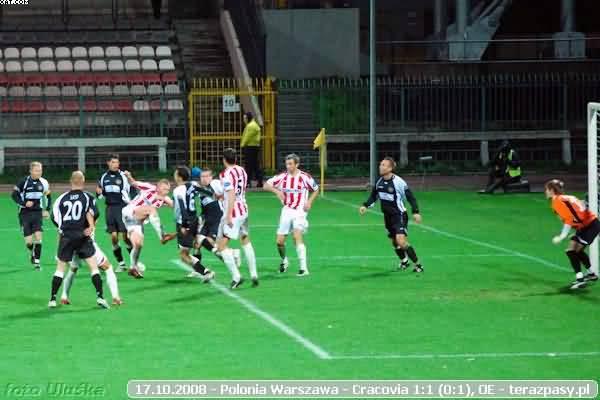 2008-10-17-oe-polonia_w-cracovia-u-066_600