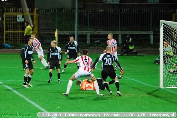 2008-10-17-oe-polonia_w-cracovia-u-067_600