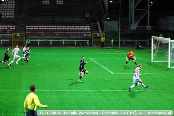 2008-10-17-oe-polonia_w-cracovia-u-068_600