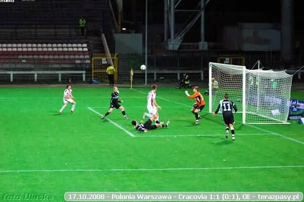 2008-10-17-oe-polonia_w-cracovia-u-069_600