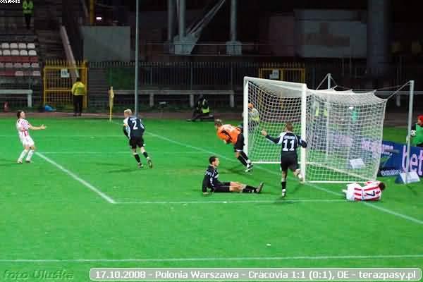2008-10-17-oe-polonia_w-cracovia-u-070_600
