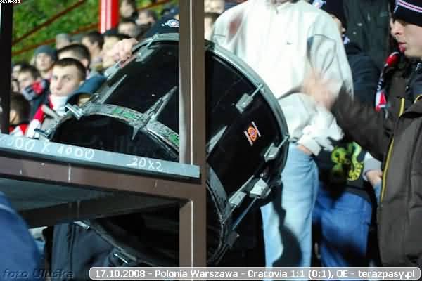 2008-10-17-oe-polonia_w-cracovia-u-071_600