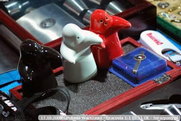 2008-10-17-oe-polonia_w-cracovia-u-072_600