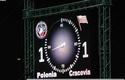 2008-10-17-oe-polonia_w-cracovia-u-073_600