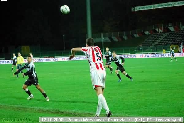 2008-10-17-oe-polonia_w-cracovia-u-074_600
