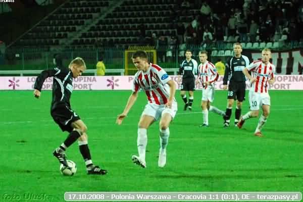 2008-10-17-oe-polonia_w-cracovia-u-075_600