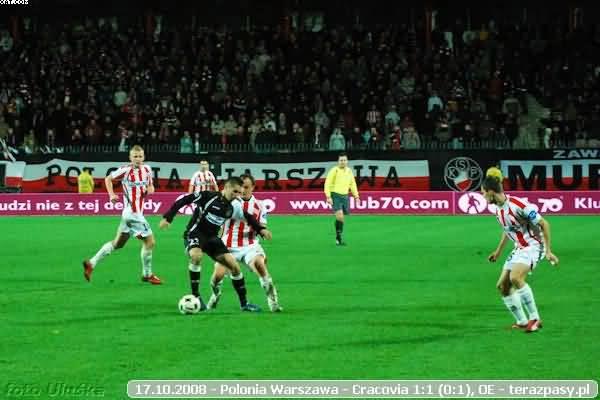 2008-10-17-oe-polonia_w-cracovia-u-076_600