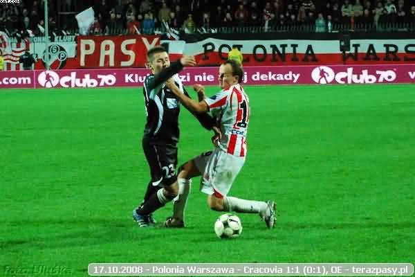 2008-10-17-oe-polonia_w-cracovia-u-077_600