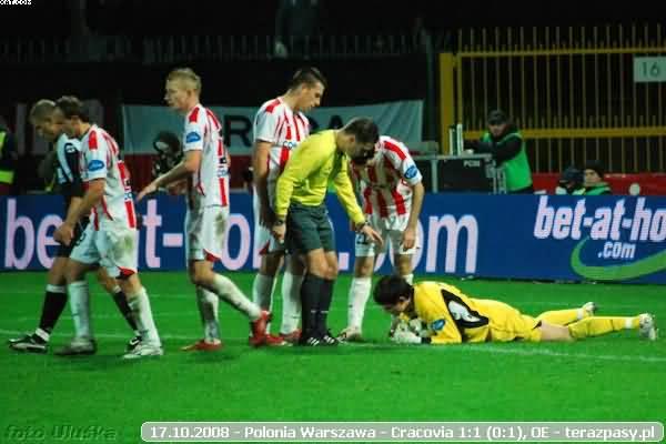 2008-10-17-oe-polonia_w-cracovia-u-078_600