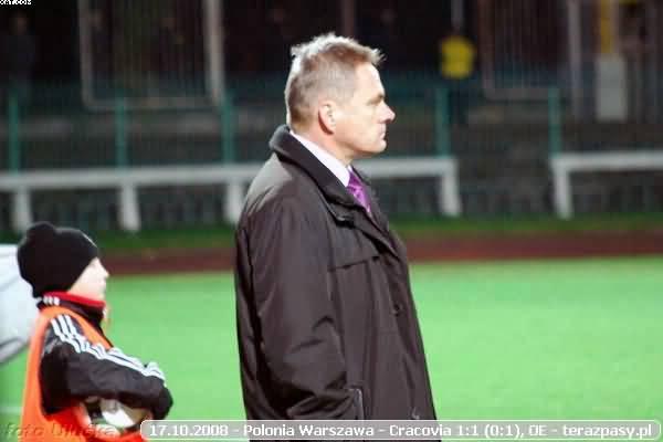 2008-10-17-oe-polonia_w-cracovia-u-079_600