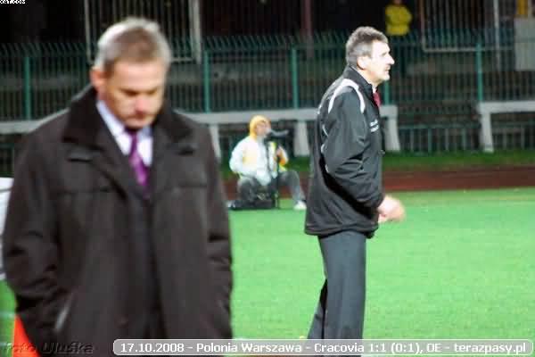 2008-10-17-oe-polonia_w-cracovia-u-080_600