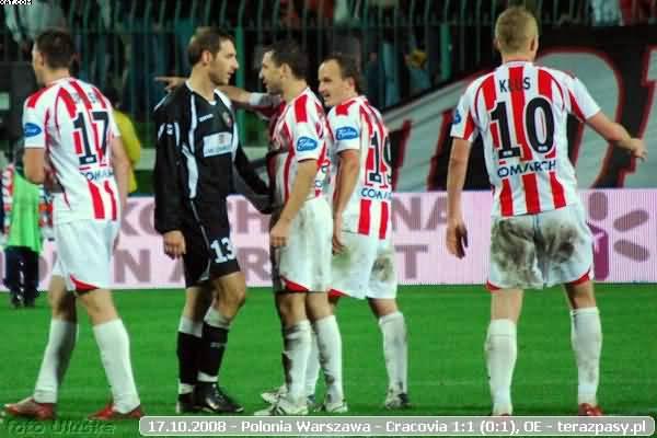 2008-10-17-oe-polonia_w-cracovia-u-081_600