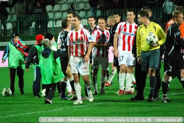 2008-10-17-oe-polonia_w-cracovia-u-082_600