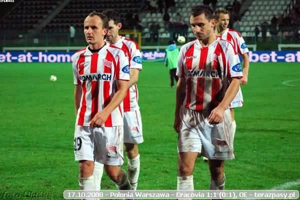 2008-10-17-oe-polonia_w-cracovia-u-083_600
