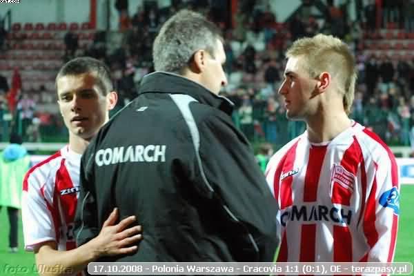 2008-10-17-oe-polonia_w-cracovia-u-084_600