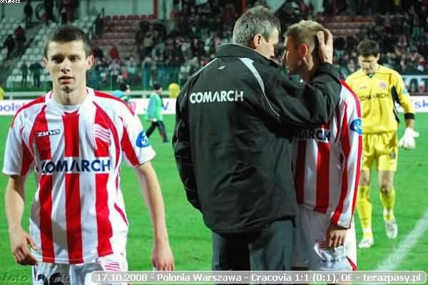 2008-10-17-oe-polonia_w-cracovia-u-085_600