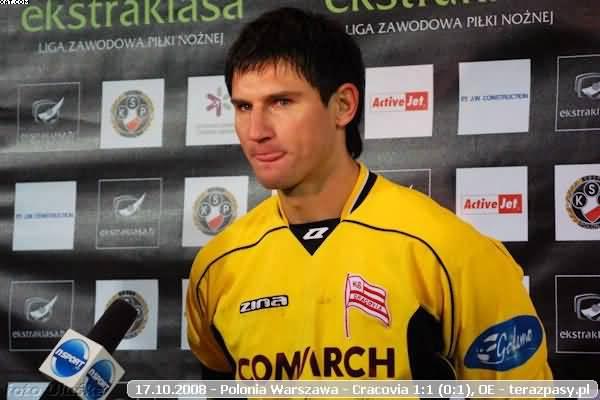 2008-10-17-oe-polonia_w-cracovia-u-086_600