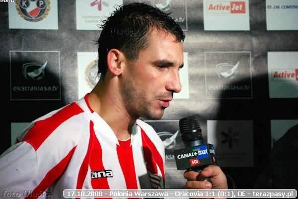 2008-10-17-oe-polonia_w-cracovia-u-087_600