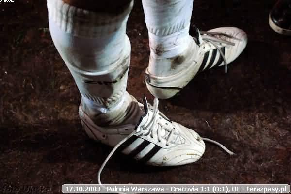 2008-10-17-oe-polonia_w-cracovia-u-088_600