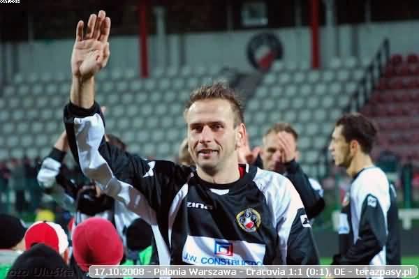 2008-10-17-oe-polonia_w-cracovia-u-089_600