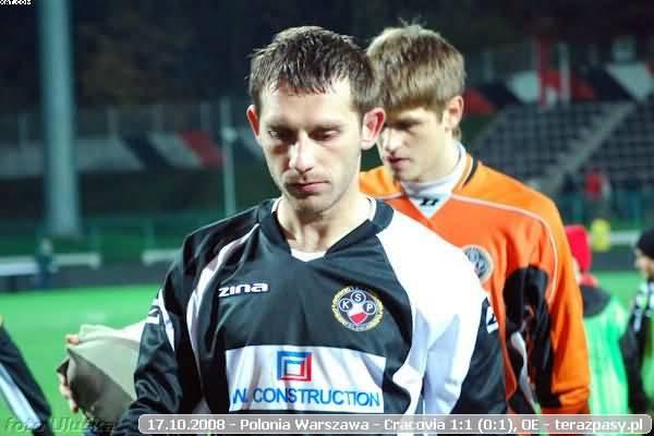 2008-10-17-oe-polonia_w-cracovia-u-090_600