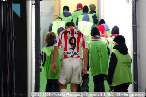 2008-10-17-oe-polonia_w-cracovia-u-091_600