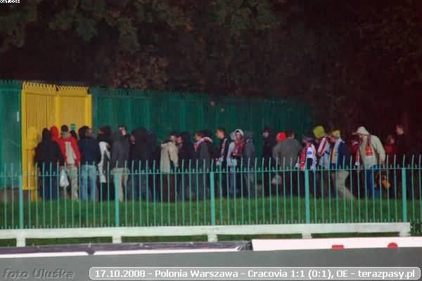 2008-10-17-oe-polonia_w-cracovia-u-092_600