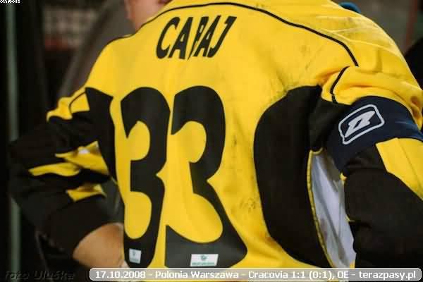 2008-10-17-oe-polonia_w-cracovia-u-093_600