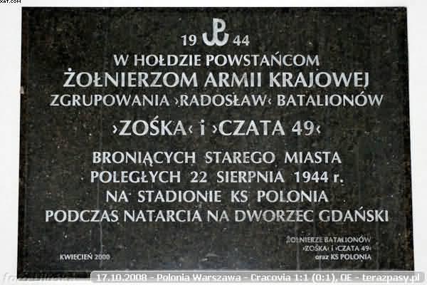 2008-10-17-oe-polonia_w-cracovia-u-094_600