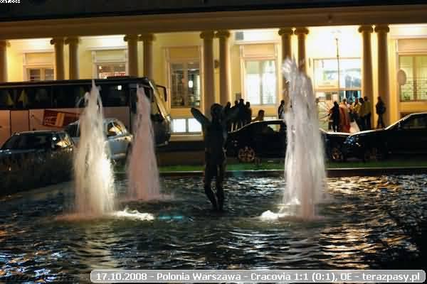 2008-10-17-oe-polonia_w-cracovia-u-095_600