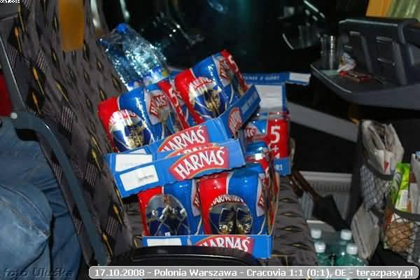 2008-10-17-oe-polonia_w-cracovia-u-096_600