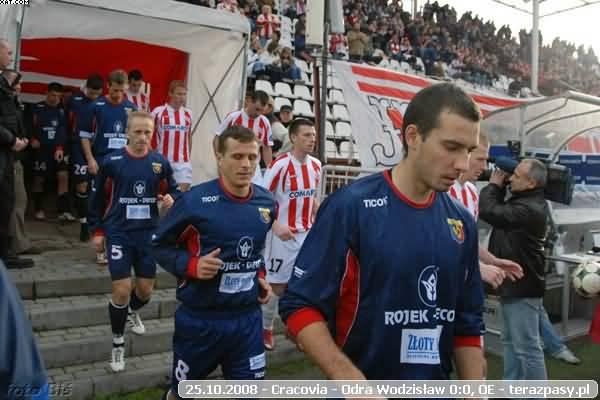 2008-10-25-oe-cracovia-odra_w-o-004_600