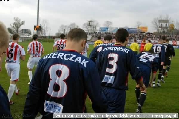 2008-10-25-oe-cracovia-odra_w-o-005_600