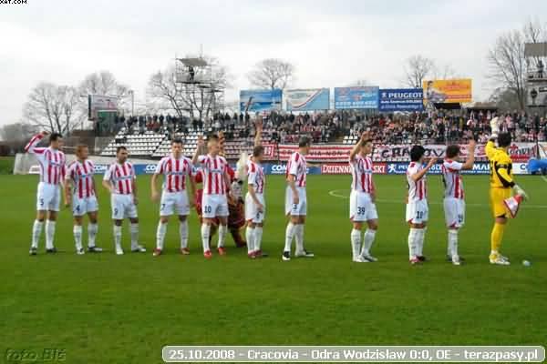 2008-10-25-oe-cracovia-odra_w-o-006_600