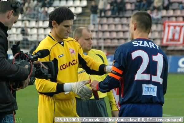 2008-10-25-oe-cracovia-odra_w-o-015_600