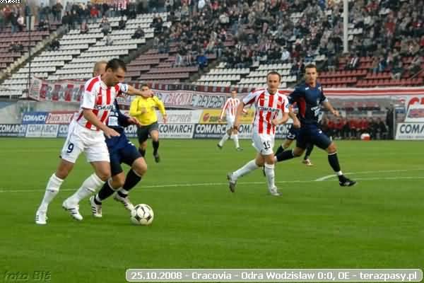 2008-10-25-oe-cracovia-odra_w-o-018_600