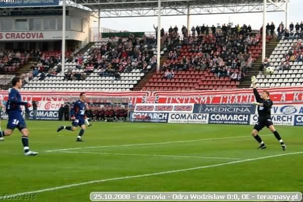 2008-10-25-oe-cracovia-odra_w-o-021_600