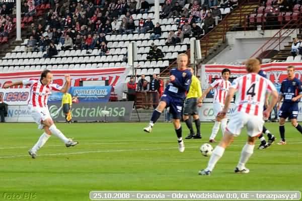 2008-10-25-oe-cracovia-odra_w-o-029_600