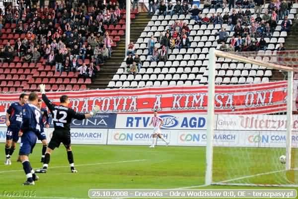 2008-10-25-oe-cracovia-odra_w-o-034_600