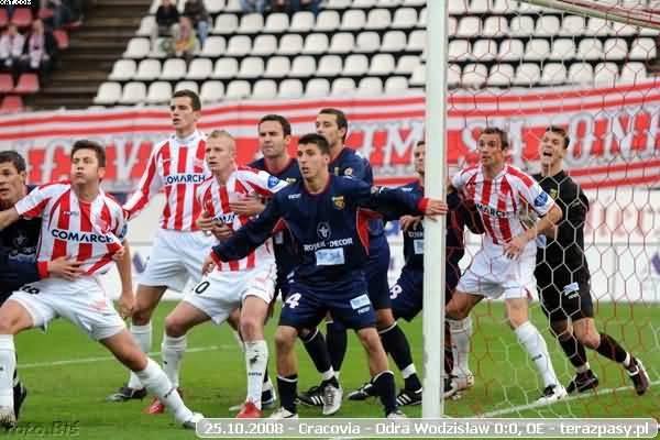 2008-10-25-oe-cracovia-odra_w-o-044_600