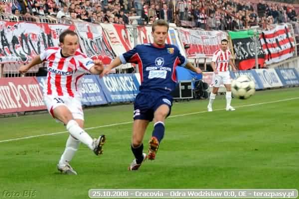 2008-10-25-oe-cracovia-odra_w-o-046_600