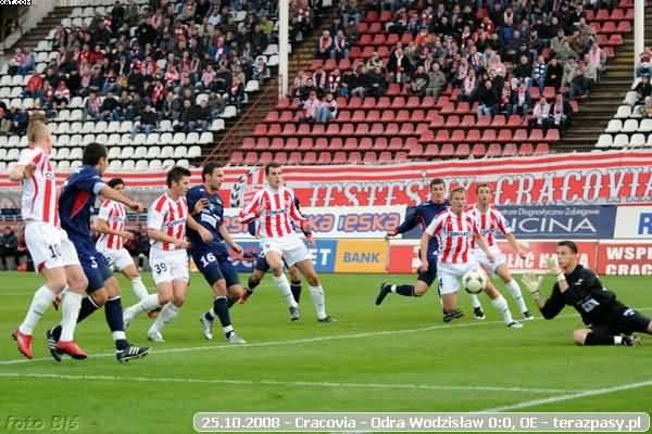 2008-10-25-oe-cracovia-odra_w-o-049_600